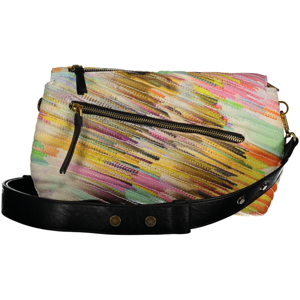 DESIGUAL WOMEN'S BAG