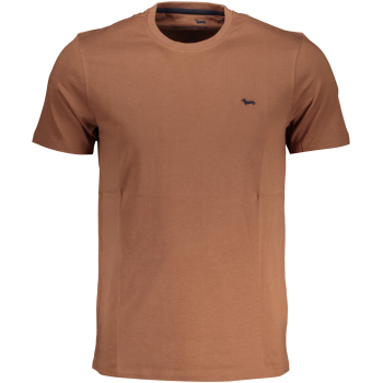 NAPAPIJRI MEN'S BLACK HOODIE