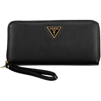 CAVALLI CLASS MEN'S BLACK T-SHIRT