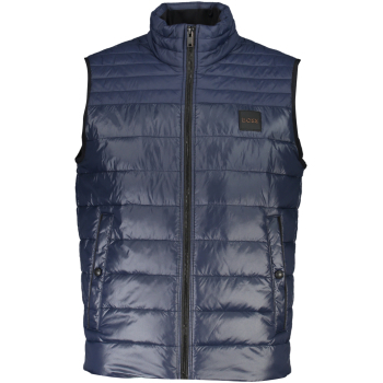 HUGO BOSS BLACK MEN'S SNEAKERS HUGO BOSS BLACK MEN'S SNEAKERS