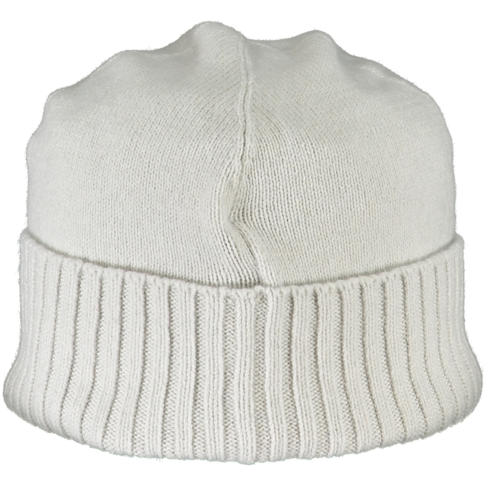 HUGO BOSS MEN'S BEANIE