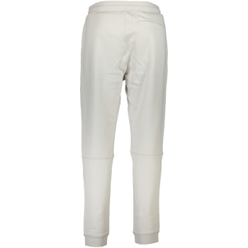 HUGO BOSS MEN'S JOGGERS