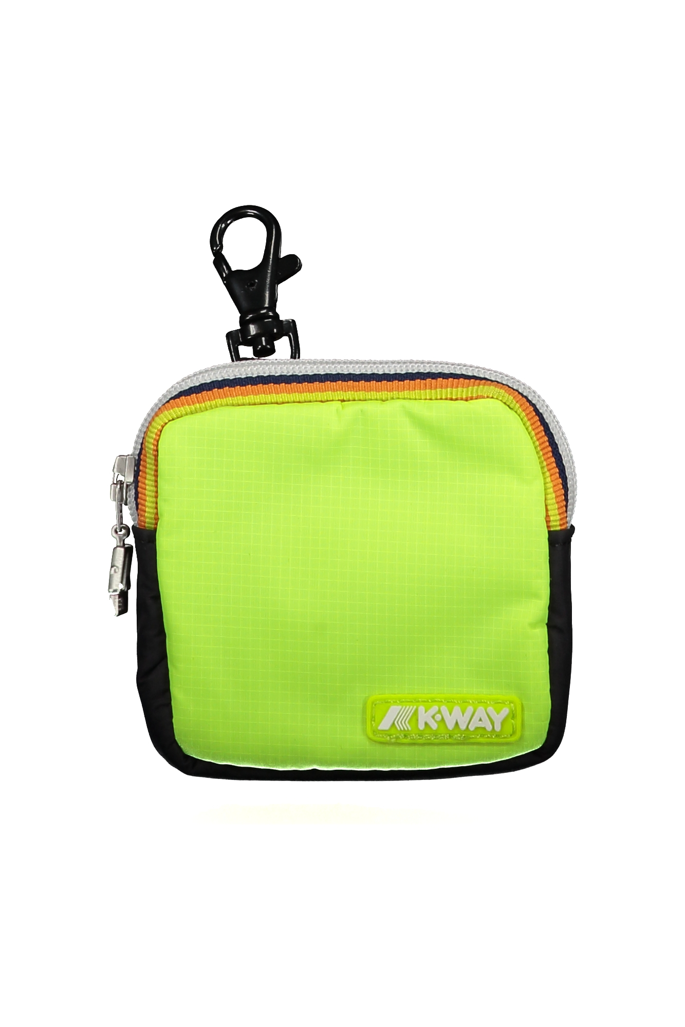 K-WAY MEN'S WALLET K-WAY MEN'S WALLET