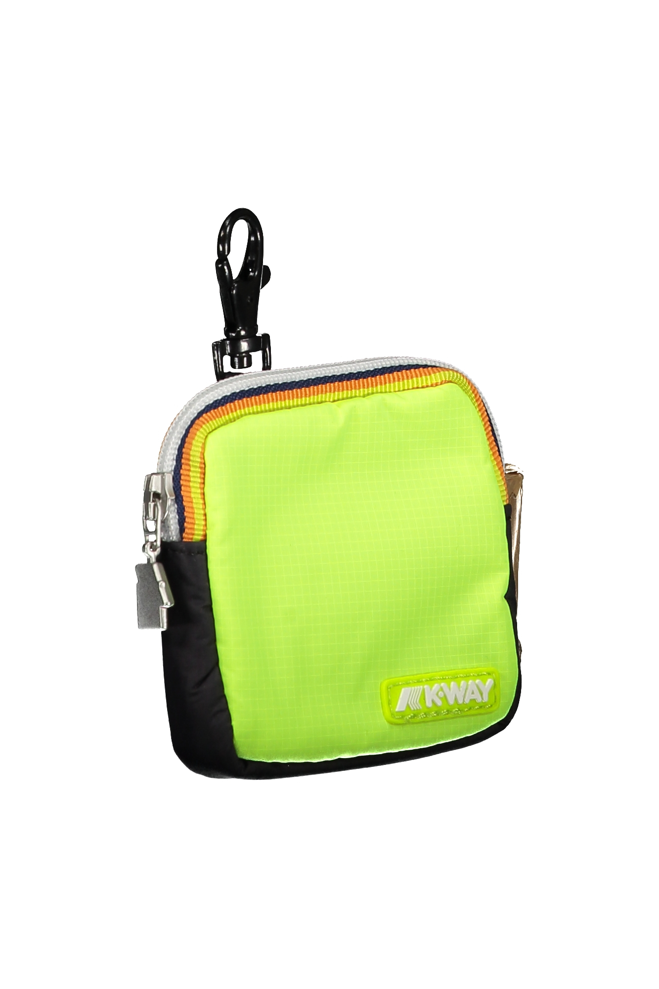 K-WAY MEN'S WALLET K-WAY MEN'S WALLET