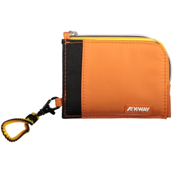 PATRIZIA PEPE WOMEN'S BLACK ORGANIC COTTON T-SHIRT