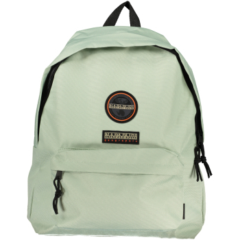 CAVALLI CLASS MILITARY GREEN MEN'S JOGGERS