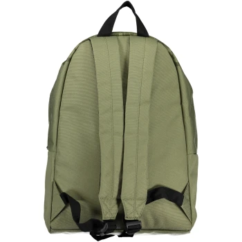 NAPAPIJRI MEN'S MILITARY GREEN SPORTS BACKPACK NAPAPIJRI MEN'S MILITARY GREEN SPORTS BACKPACK