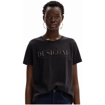 desigual-womens-black-organic-cotton-t-shirt