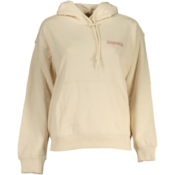 NAPAPIJRI MILITARY GREEN MEN'S SLEEVELESS JACKET NAPAPIJRI MILITARY GREEN MEN'S SLEEVELESS JACKET