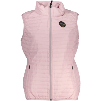 NAPAPIJRI MEN'S BLUE SWEATSHIRT NAPAPIJRI MEN'S BLUE SWEATSHIRT