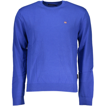 NAPAPIJRI BLACK WOMEN'S SPORTS JACKET NAPAPIJRI BLACK WOMEN'S SPORTS JACKET