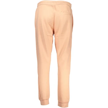 CAVALLI CLASS WOMEN'S PINK JOGGERS