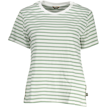 K-WAY WOMEN'S SPORTS 2-FACED JACKET