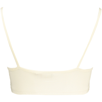 FILA WOMEN'S WHITE TOP