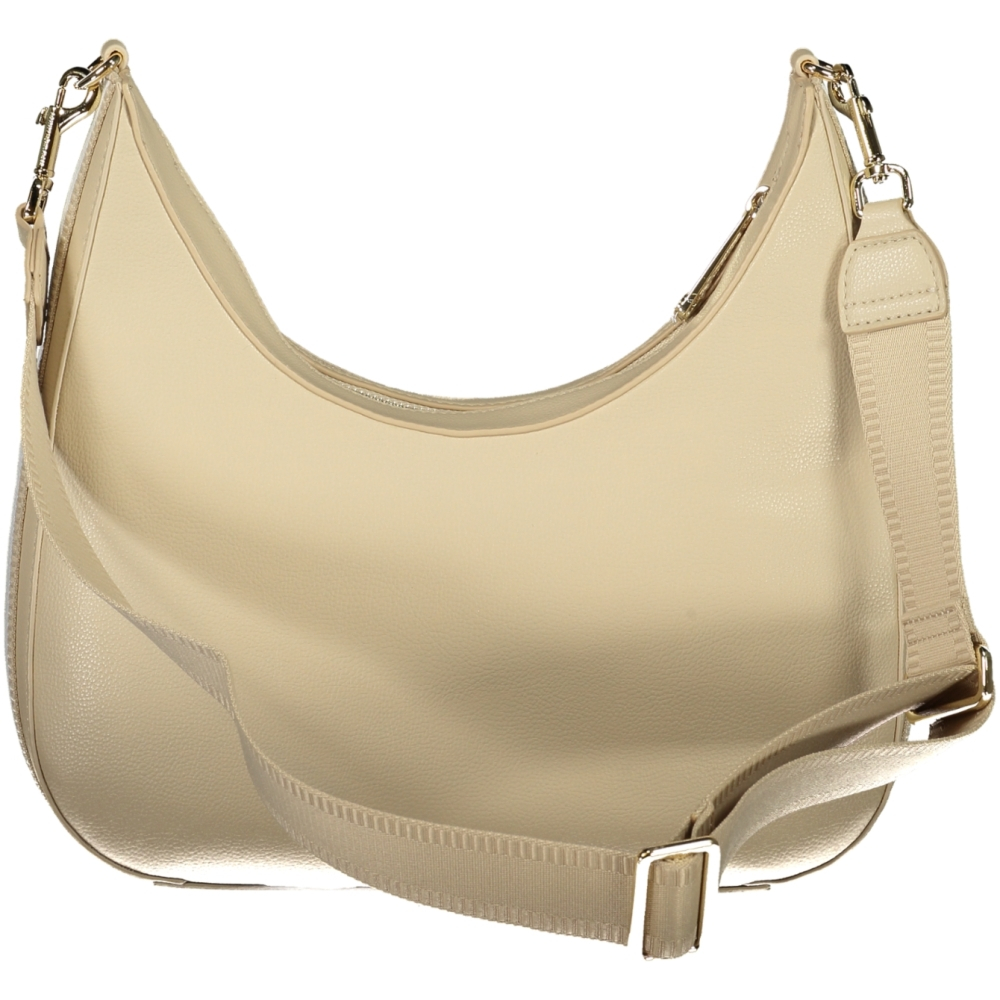 TOMMY HILFIGER BEIGE WOMEN'S BAG