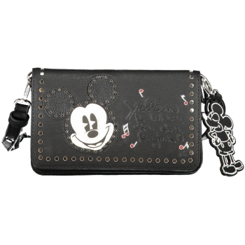 DESIGUAL WOMEN'S WALLET DESIGUAL WOMEN'S WALLET