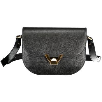 TOMMY HILFIGER WOMEN'S NAVY BLUE SANDAL SHOES TOMMY HILFIGER WOMEN'S NAVY BLUE SANDAL SHOES