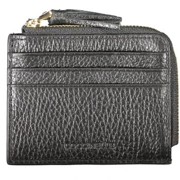 COCCINELLE BEIGE WOMEN'S BAG COCCINELLE BEIGE WOMEN'S BAG