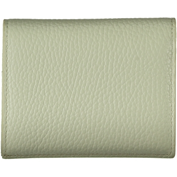 COCCINELLE Women's Leather Wallet