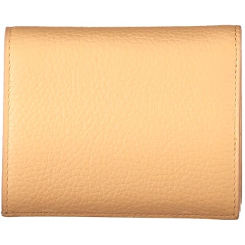 COCCINELLE Women's Leather Wallet