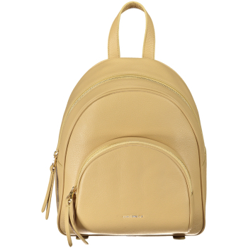 TOMMY HILFIGER WOMEN'S WHITE T-SHIRT