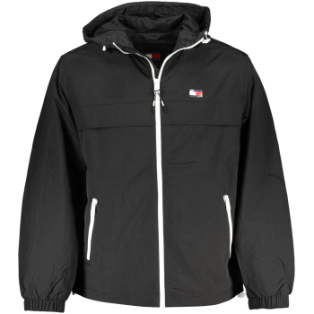 TOMMY HILFIGER WOMEN'S NAVY BLUE T-SHIRT