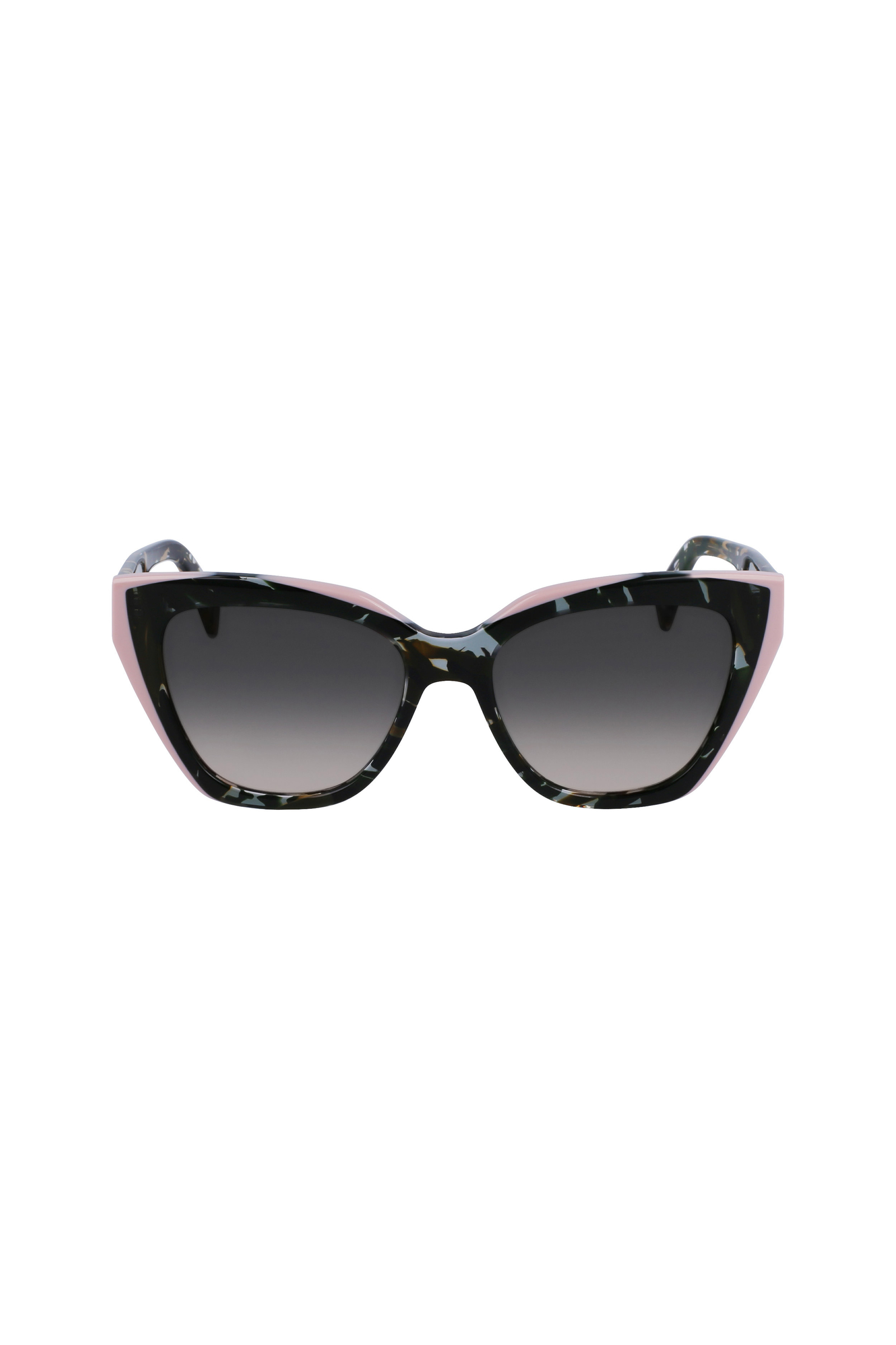 LIU JO WOMEN'S SUNGLASSES LIU JO WOMEN'S SUNGLASSES
