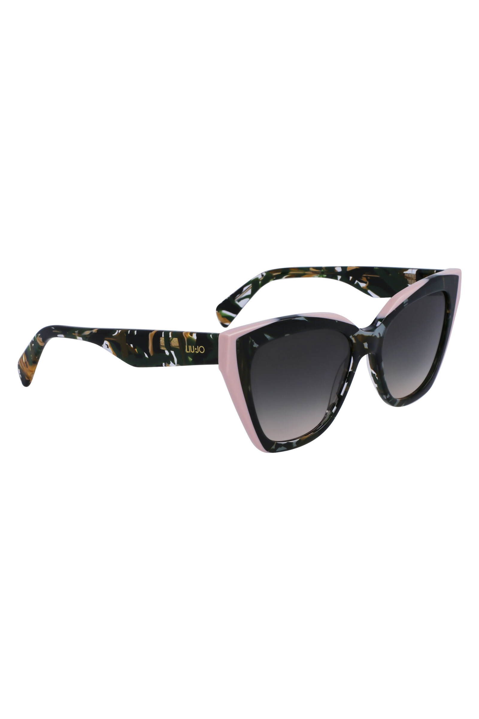 LIU JO WOMEN'S SUNGLASSES LIU JO WOMEN'S SUNGLASSES