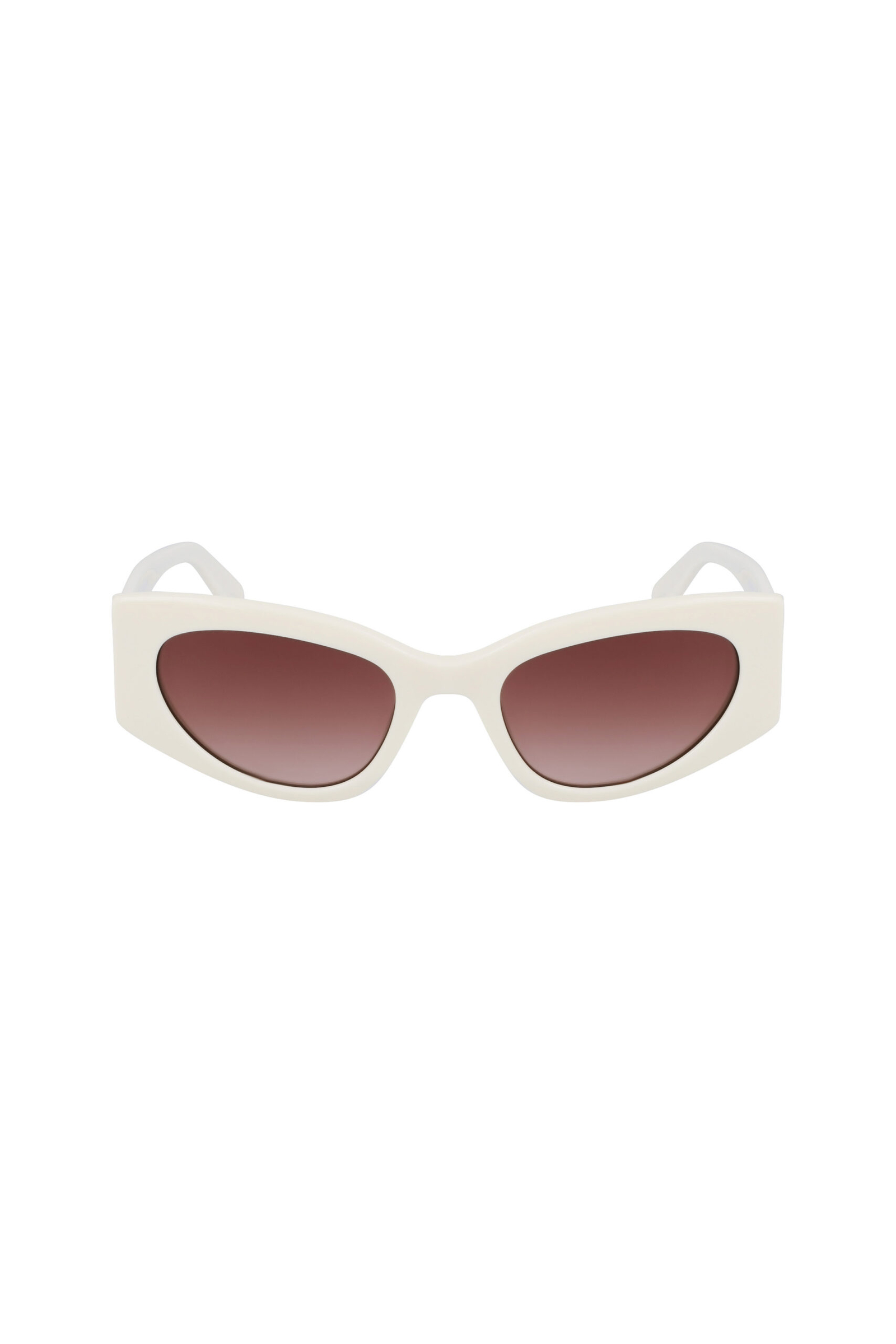 LIU JO WHITE WOMEN'S SUNGLASSES LIU JO WHITE WOMEN'S SUNGLASSES