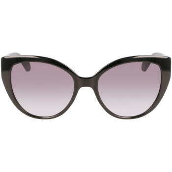LIU JO BLACK WOMEN'S SUNGLASSES LIU JO BLACK WOMEN'S SUNGLASSES