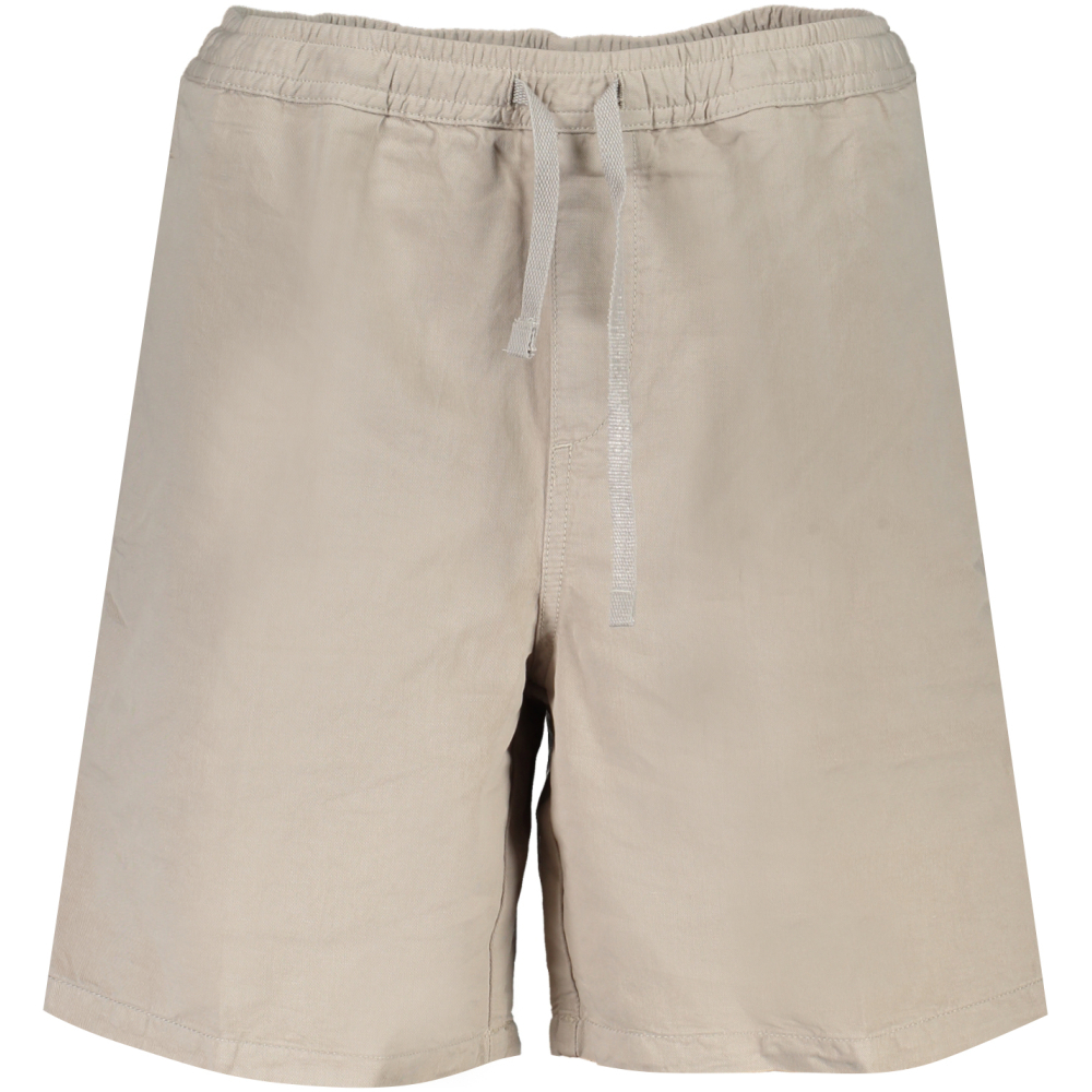 NORTH SAILS Resolute Drawstring Shorts