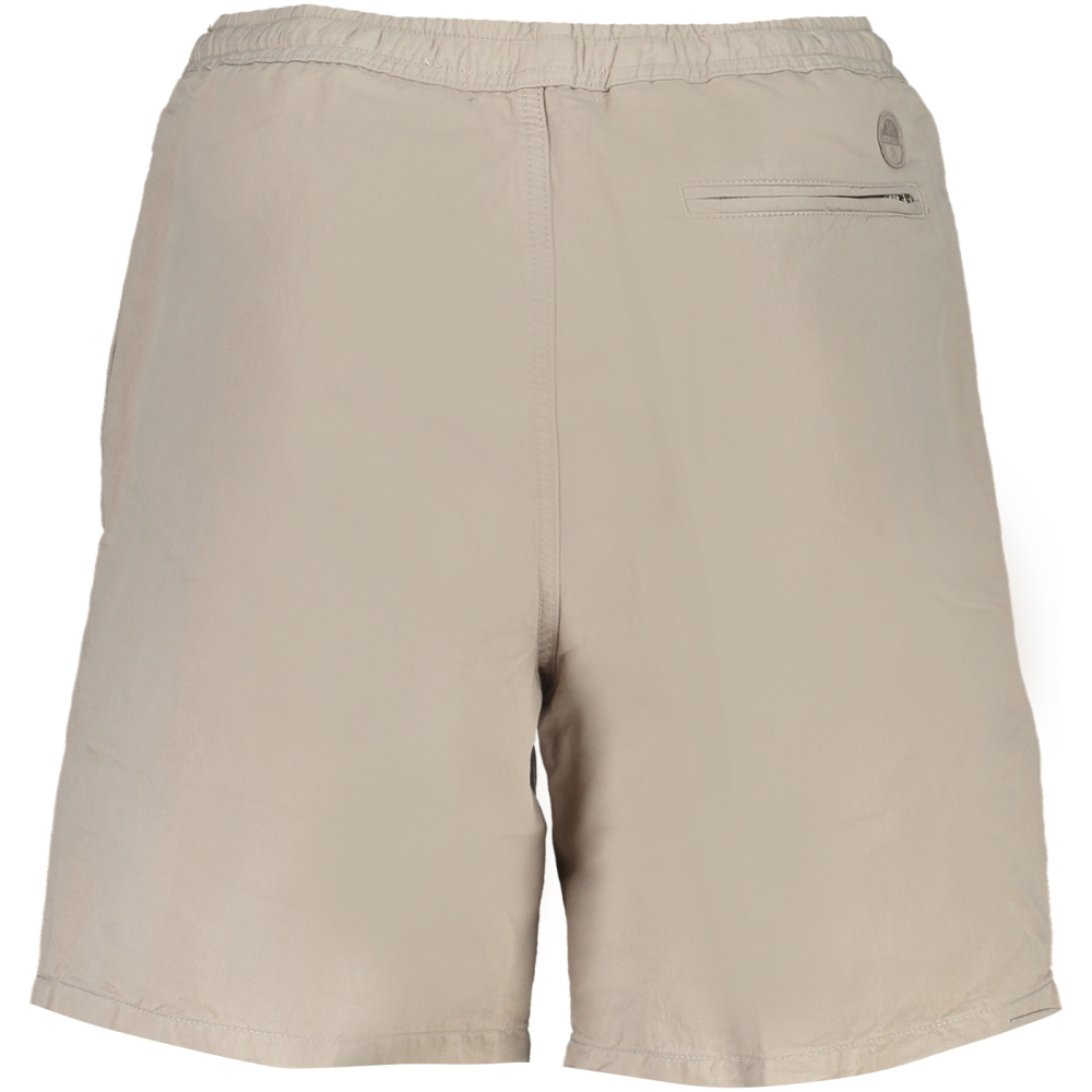 NORTH SAILS Resolute Drawstring Shorts