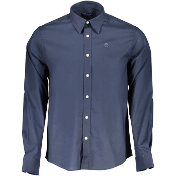 NORTH SAILS Resolute Drawstring Shorts