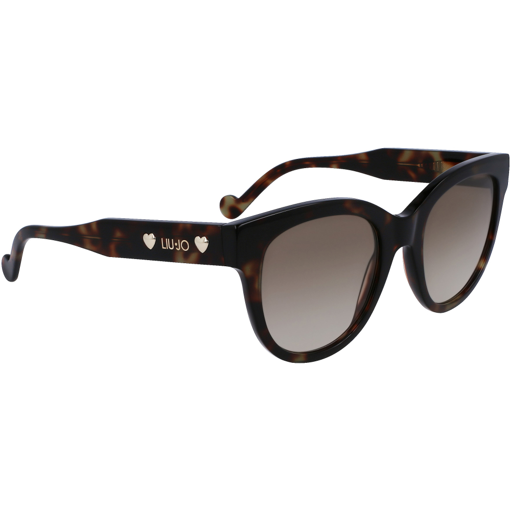 LIU JO Women's Sunglasses