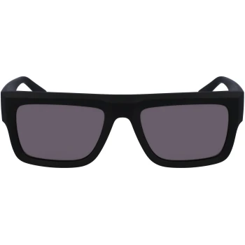 CALVIN KLEIN Men's Sunglasses