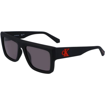 CALVIN KLEIN Men's Sunglasses