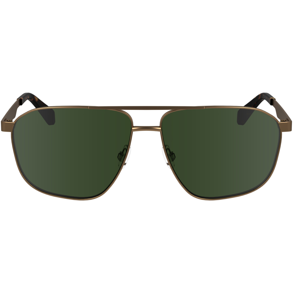 CALVIN KLEIN Men's Sunglasses