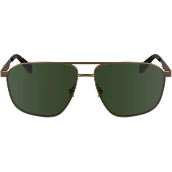 CALVIN KLEIN Men's Sunglasses