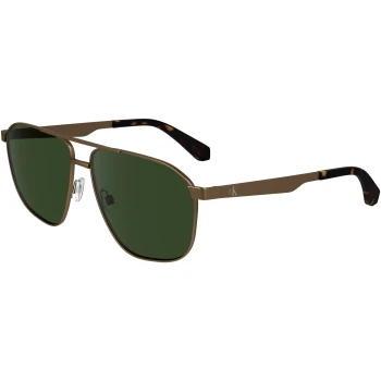 CALVIN KLEIN Men's Sunglasses