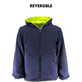 NORTH SAILS Reversible Sports Jacket For Children