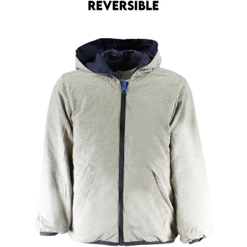 NORTH SAILS Reversible Sports Jacket For Children