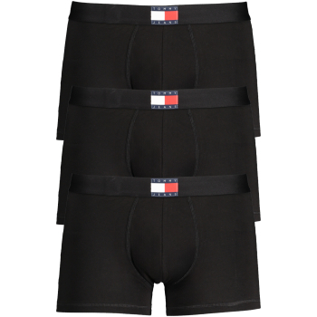 TOMMY HILFIGER Men's Boxer 3-pack