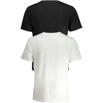 TOMMY HILFIGER Men's T-shirts 2-pack