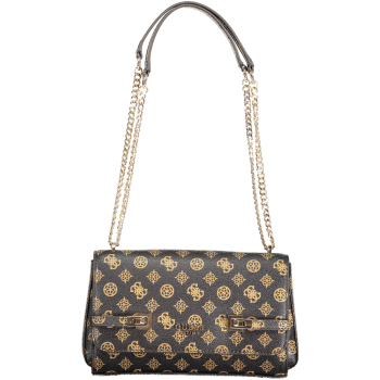 GUESS JEANS Loralee Crossbody Bag