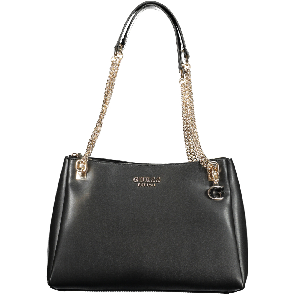 GUESS JEANS Eliette 4g Shoulder Bag