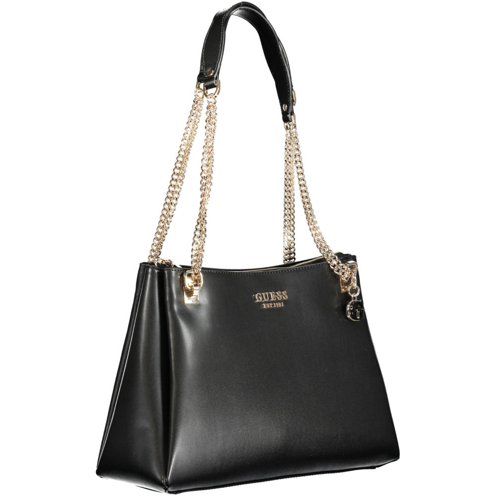 GUESS JEANS Eliette 4g Shoulder Bag