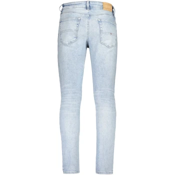 TOMMY HILFIGER Austin Slim Tapered Jeans TOMMY HILFIGER Austin Slim Tapered Jeans