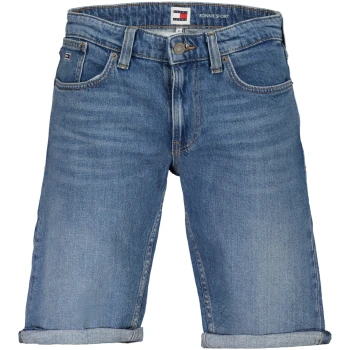 TOMMY HILFIGER Ronnie Short Jeans TOMMY HILFIGER Ronnie Short Jeans
