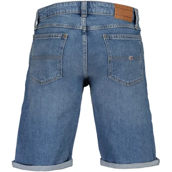 TOMMY HILFIGER Ronnie Short Jeans TOMMY HILFIGER Ronnie Short Jeans