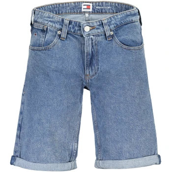 TOMMY HILFIGER Ronnie Short Jeans TOMMY HILFIGER Ronnie Short Jeans